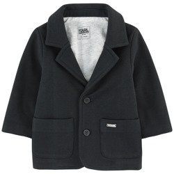 KARL LAGERFELD Kids Marynarka