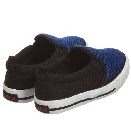 LITTLE MARC JACOBS Tenisówki 