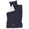 LIFETIME Kidsrooms Bedding Set Paperflight
