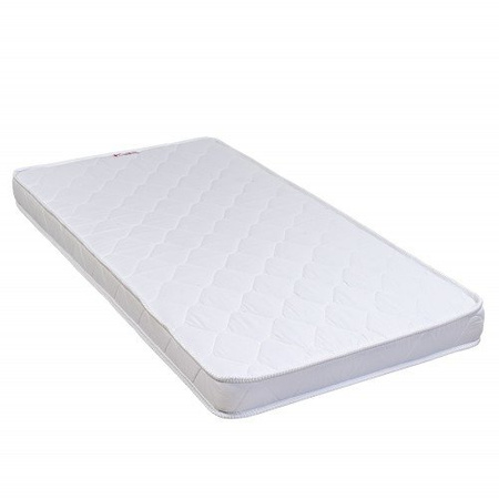  PICCI LIBERTY Mattress