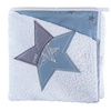 PICCI STELLA Bath sheet