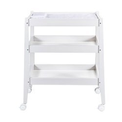 PICCI STELLA Changing table