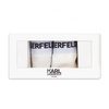 karl lagerfeld Kids Pac k of 2 panties white