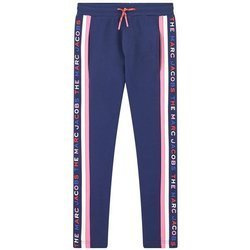 THE MARC JACOBS Girls Sweatpants