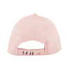 KENZO Kids Velvet cap - Cosmic Kenzo