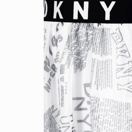 DKNY Skirt