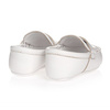 BOSS Kids Baby Girls Pre-Walker shoes