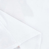 LITTLE MARC JACOBS Long sleeve t-shirt