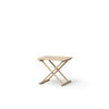 OLIVER FURNITURE CAMP Дитячий низький столик, дуб