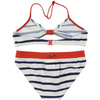 JUNIOR GAULTIER Bikini 