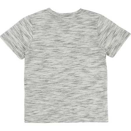 DKNY T-shirt