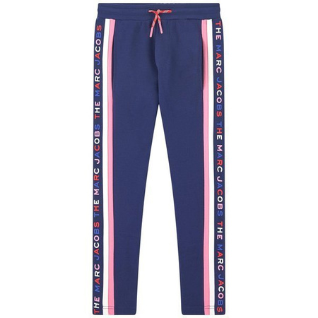 THE MARC JACOBS Girls Sweatpants 