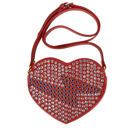 LITTLE MARC JACOBS Torebka