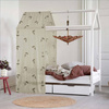 Hoppekids ECO Dream Comfort House bed 70x160 cm