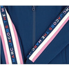 THE MARC JACOBS Bluza dziewczęca dresowa