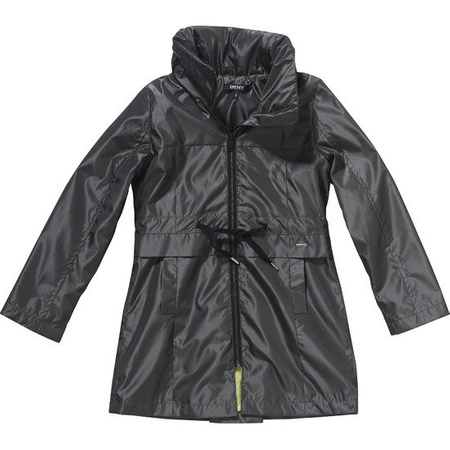 DKNY Płaszcz trenchowy