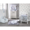 PICCI RINGO Multicolor Armchair