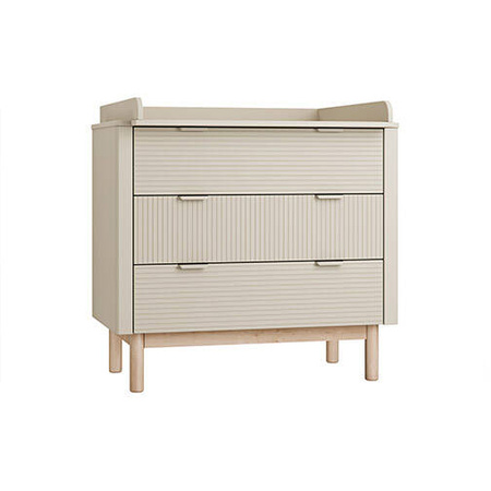 PICCI Changing table for Demi chest of drawers Elafant