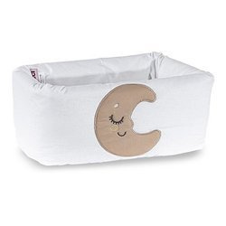 DILI BEST ASTRID Soft basket