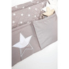 PICCI STELLA Organizer