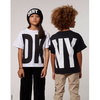DKNY T-shirt