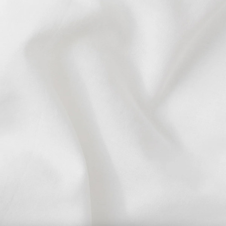 OLIVER FURNITURE CAMP Baldachim do łózka KYOTO, biały