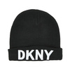 DKNY Czapka dziecięca