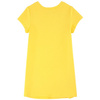 LITTLE MARC JACOBS Sukienka