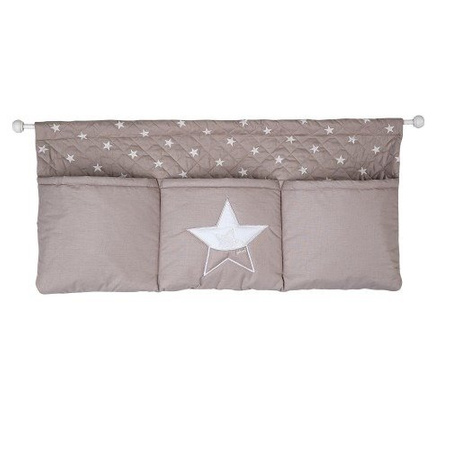 PICCI STELLA Organizer