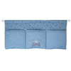 PICCI STELLA Organizer