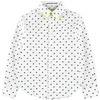 BILLYBANDIT Top