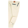 CARRAMENT BEAU Trousers