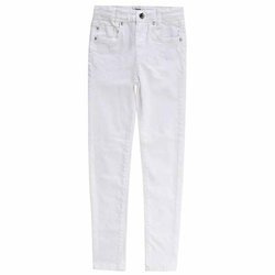 KARL LAGERFELD Kids Mini Mi Kameo T-shirt