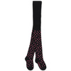 BILLIEBLUSH Girls fancy tights