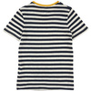 LEE T-shirt