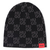 HUGO Children's Reversible hat