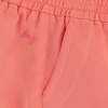 LITTLE MARC JACOBS Spodenki 
