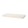PICCI LIBERTY Mattress