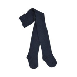 JUNIOR GAULTIER Rajstopy