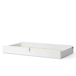 OLIVER FURNITURE Dodatkowe łóżko dziecięce do łóżka Seaside Classic day bed