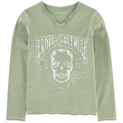 ZADIG & VOILTAIRE T-shirt