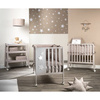 PICCI STELLA Changing table