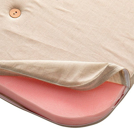  PICCI LIBERTY Mattress