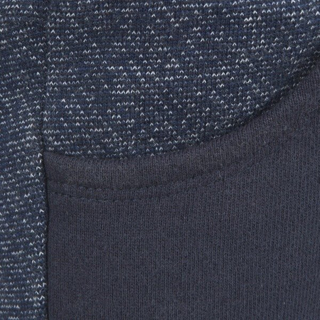 BOSS Spodenki dziecięce