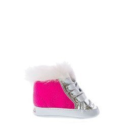 BILLIEBLUSH Trampki pre-walker