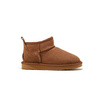 Australia LUXE Children's Ankle Boots, Chestnut