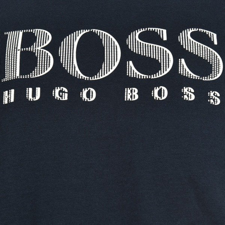 BOSS Kids T-shirt
