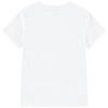 KARL LAGERFELD KIDS T-shirt