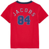 LITTLE MARC JACOBS T-shirt