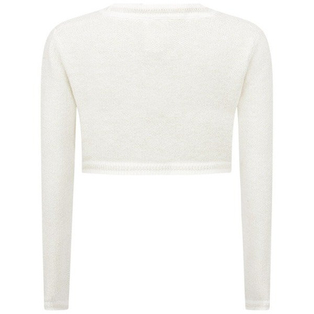 CARRÉMENT BEAU Kardigan